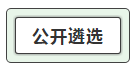 我能報考2019中央遴選和選調(diào)公務員考試呢？