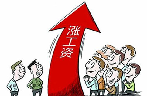 2020年國家公務(wù)員考試應(yīng)屆生一定要報(bào)的8個理由