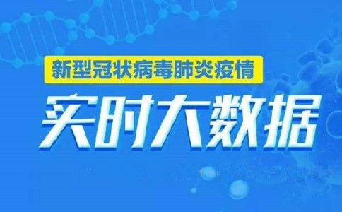 【今日時政】公務員考試時政熱點（5.28）